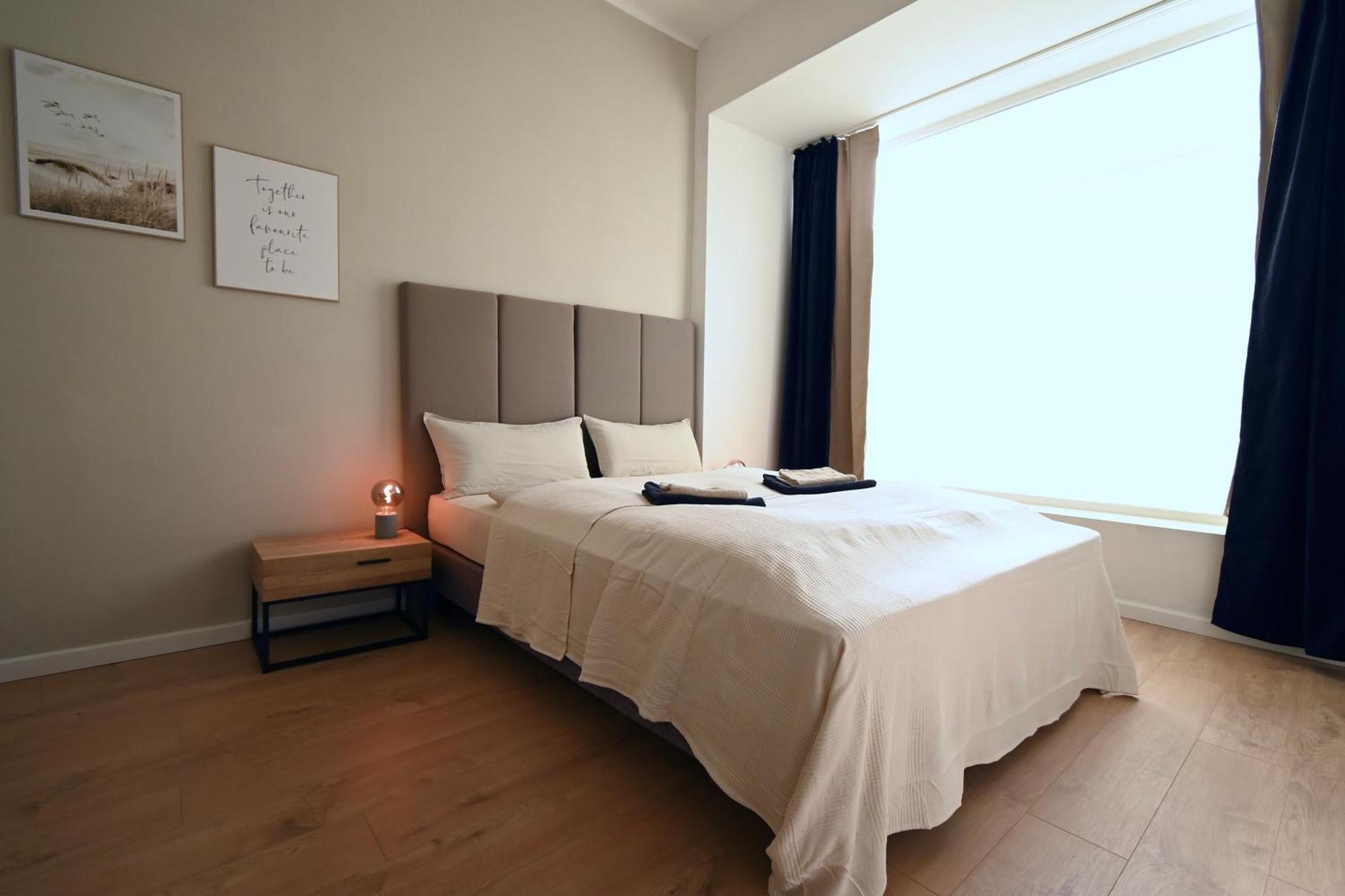 Stilvolle Wohnung In Wilmersdorf Berlin Exteriör bild