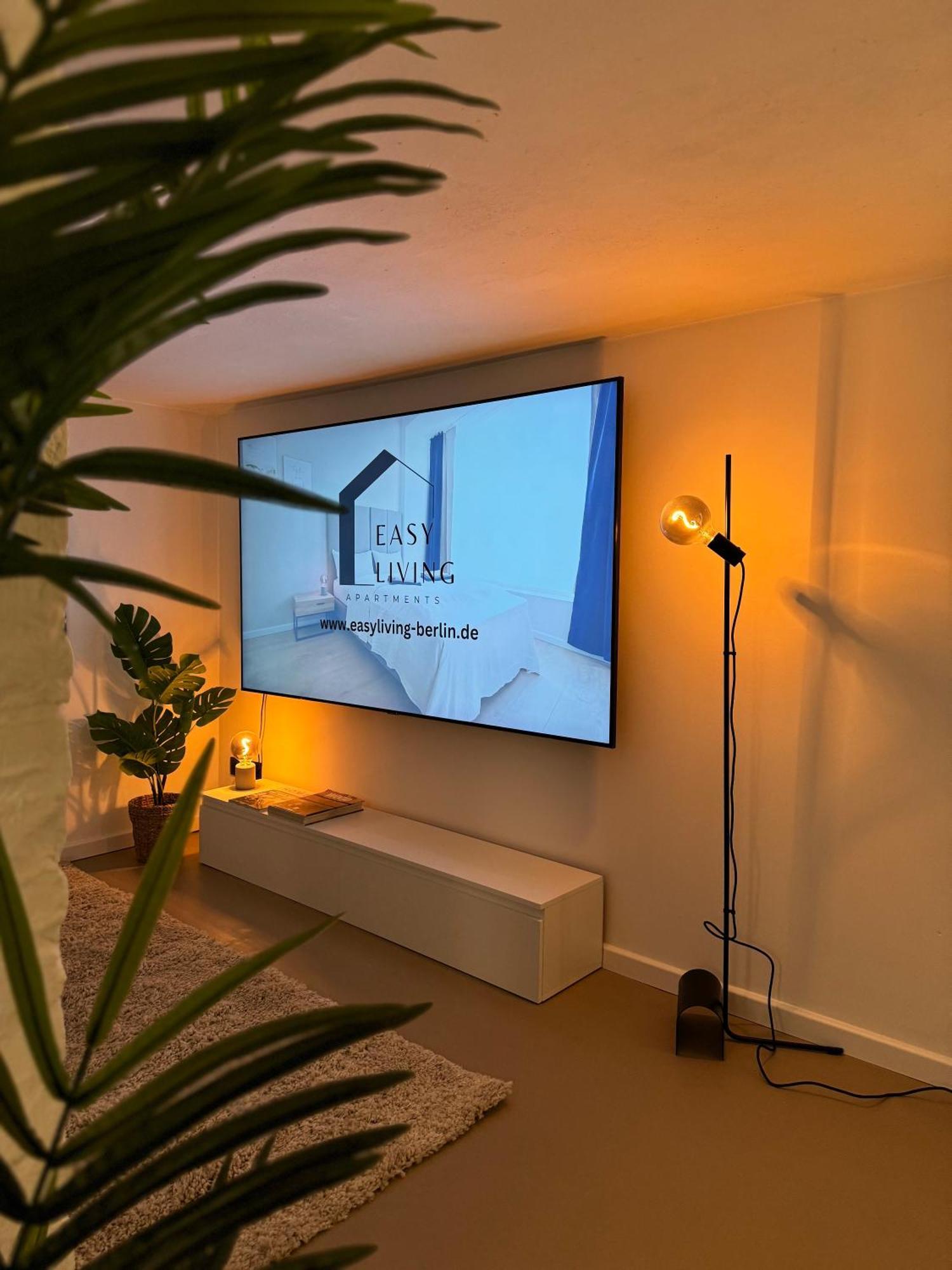 Stilvolle Wohnung In Wilmersdorf Berlin Exteriör bild